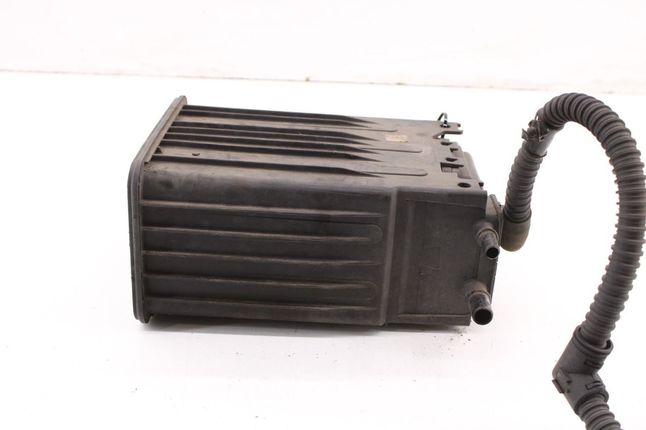 11-2019 Ford F250 Lariat Fuel Vapor Evaporator Emission Canister 9U5A-9B328-AA - Alshned Auto Parts