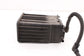 11-2019 Ford F250 Lariat Fuel Vapor Evaporator Emission Canister 9U5A-9B328-AA - Alshned Auto Parts