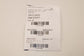 2011-2023 Dodge Charger GT AWD Rear Right Door Weatherstrip On Body 1KW36DX9AI - Alshned Auto Parts