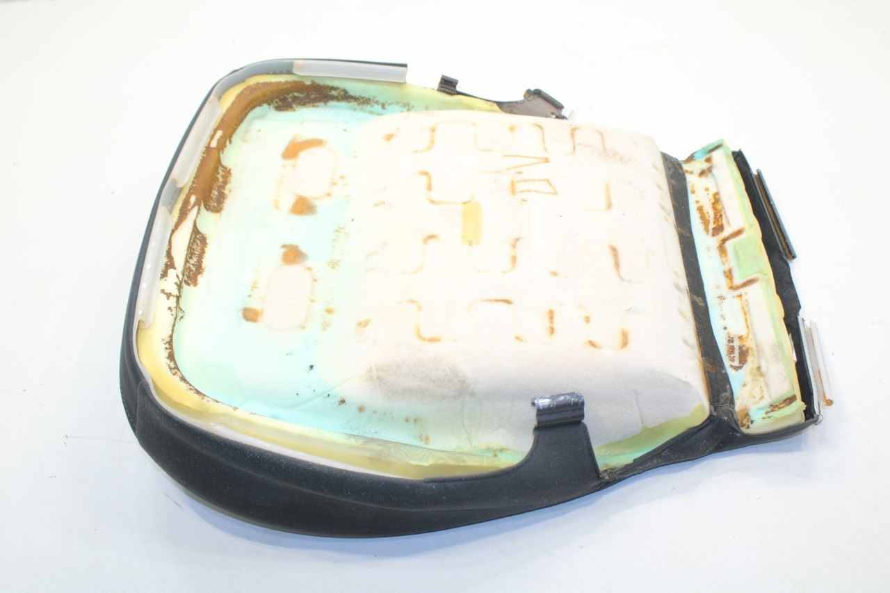 19-20 Kia Sorento LX Front Driver Left Side Seat Lower Cushion 88160C6500C61 OEM - Alshned Auto Parts