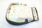 19-20 Kia Sorento LX Front Driver Left Side Seat Lower Cushion 88160C6500C61 OEM - Alshned Auto Parts