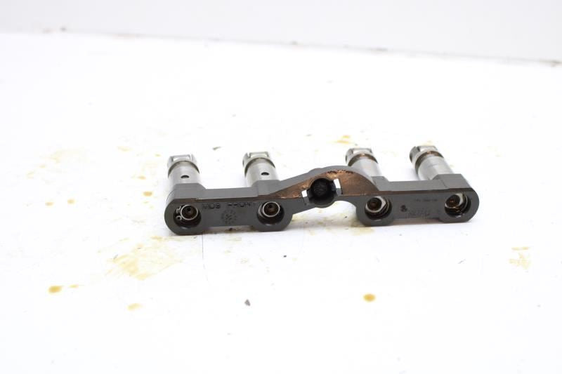 2014-2024 Ram 2500 3500 6.4L Front MDS Hydraulic Lifters and Yoke 53021727AC OEM - Alshned Auto Parts