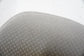 2007-2009 Honda CR-V LX 2.4L Front Right or Left Side Seat Headrest Cloth *ReaD* - Alshned Auto Parts