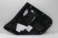 2020-2022 Nissan Rogue Sport SL AWD Rear Right Door Trim Panel 82900-6MR0B OEM - Alshned Auto Parts