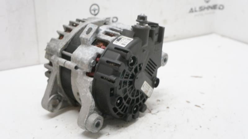 2021-23 Hyundai Santa Fe 2.5L Engine Alternator Generator 13.5V 150A 37300-2SGD1 - Alshned Auto Parts