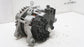 2021-23 Hyundai Santa Fe 2.5L Engine Alternator Generator 13.5V 150A 37300-2SGD1 - Alshned Auto Parts