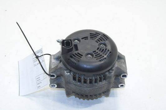 2014-2016 BMW 435I Gran Coupe xDrive 3.0L Alternator Generator 12317616119 OEM - Alshned Auto Parts