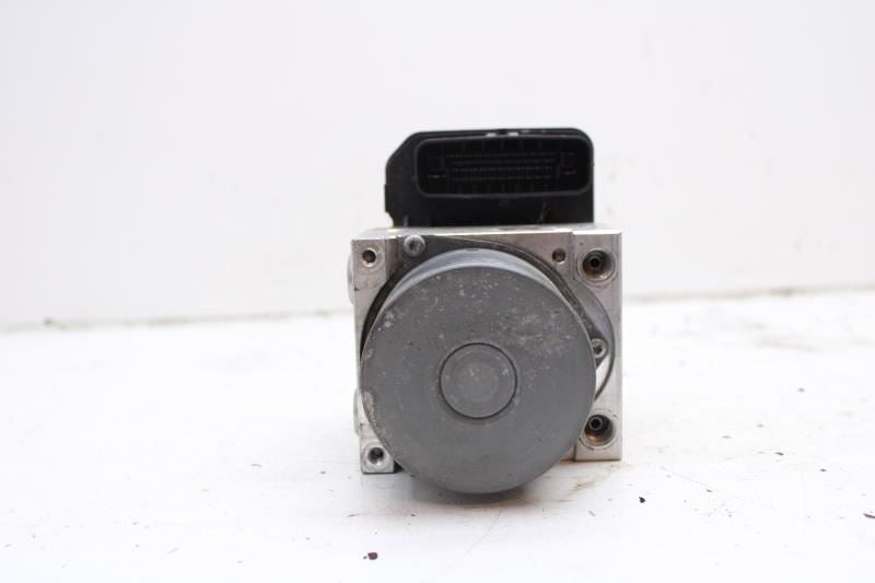 2017-2020 Infiniti QX60 ABS Anti Lock Brake Pump Control Module 47660-9UC1D OEM - Alshned Auto Parts