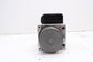 2017-2020 Infiniti QX60 ABS Anti Lock Brake Pump Control Module 47660-9UC1D OEM - Alshned Auto Parts
