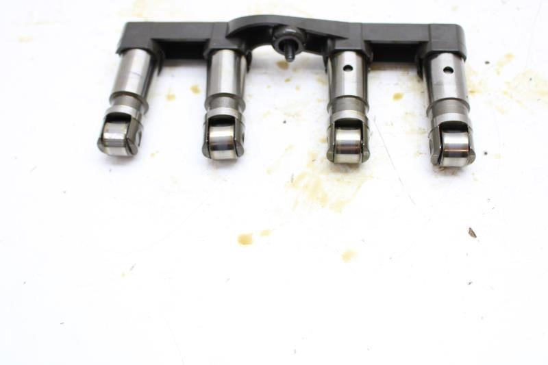2014-2024 Ram 2500 3500 6.4L Front MDS Hydraulic Lifters and Yoke 53021727AC OEM - Alshned Auto Parts