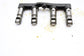 2014-2024 Ram 2500 3500 6.4L Front MDS Hydraulic Lifters and Yoke 53021727AC OEM - Alshned Auto Parts