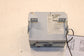 2016-2017 Infiniti QX50 Audio Radio CD Player Receiver 25915-9GE1B OEM - Alshned Auto Parts