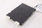 2015 Dodge Durango SXT Body Computer Control Module BCM BCU 68236139AE OEM - Alshned Auto Parts