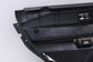 2025-26 Ford Explorer Interceptor Rear Right Side Door Trim Panel LB5B-S27406-GL14