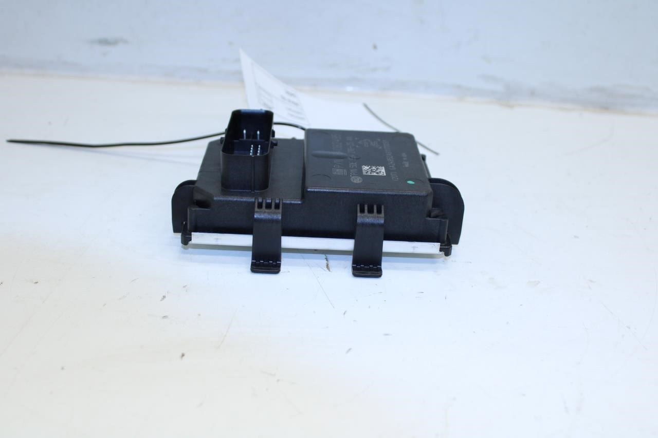 2015-2020 Buick Encore 1.4L Fuel Pump Control Module 84082495 OEM - Alshned Auto Parts