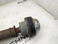 2011-2014 Ford F150 3.5L 4WD Front Drive Shaft BL3Z-4A376-B OEM - Alshned Auto Parts