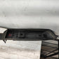 2014-2020 Dodge Journey Left Side Roof Luggage Rack Rail 68219835AB OEM - Alshned Auto Parts