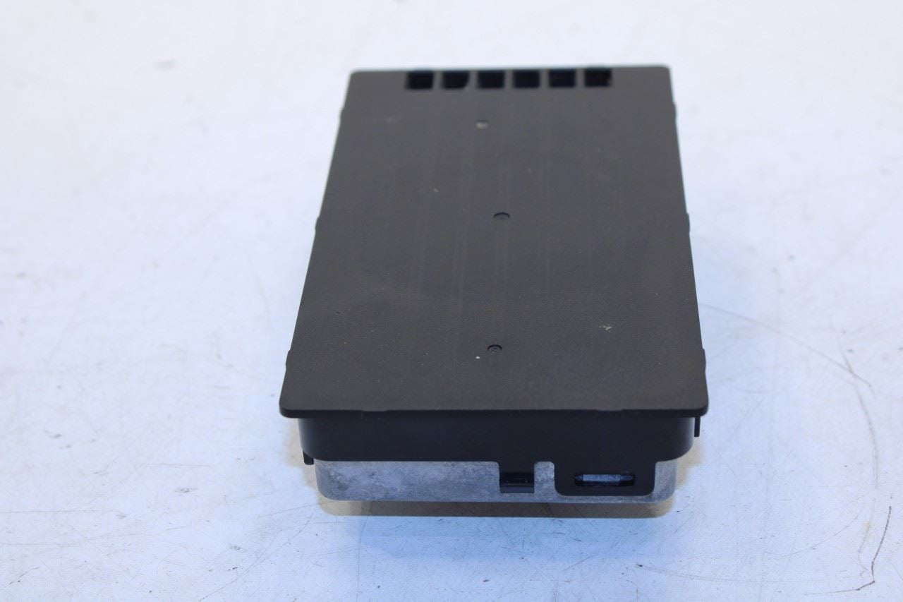 2021-2023 Hyundai Elantra SEL Console Phone Wireless Charger Module 95560-L0000 - Alshned Auto Parts