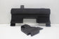 2017-22 Infiniti Q60 Trunk Cargo Luggage Floor Compartment Foam Spacer Trim Pads - Alshned Auto Parts