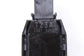 2015-2020 Acura TLX Tech Front Windshield Rain Sentinel Sensor 38970TZ3A01 OEM5