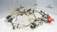 2020 Jeep Wrangler Gladiator 3.6L Automatic Transmission Wire Harness 68441553AC - Alshned Auto Parts