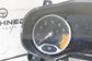 2015-2017 Jeep Renegade L 2.4L Speedometer Gauge Instrument Cluster 78K Mileage - Alshned Auto Parts