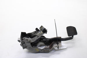 2013-2020 Nissan Pathfinder SV Brake Foot Stop Pedal w/ Bracket and Light Switch
