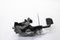 2013-2020 Nissan Pathfinder SV Brake Foot Stop Pedal w/ Bracket and Light Switch - Alshned Auto Parts