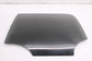 2014-2019 Chevrolet Silverado 1500 Work Truck 2WT Rear Left Door Glass 228393715