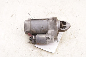 2015-2022 Jeep Cherokee Limited 3.2L Engine Starter Motor 56029615AB OEM
