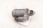 2015-2022 Jeep Cherokee Limited 3.2L Engine Starter Motor 56029615AB OEM - Alshned Auto Parts