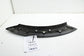 20-24 Ford Explorer Rear Right Quarter Wheel Arch Molding LB5B-28654-ACW *ReaD* - Alshned Auto Parts