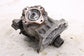2014-2020 Infiniti QX60 3.5L 6 cylinder CVT Transfer Case 33100-3KA0B OEM2