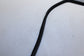 99-16 Ford F250 Lariat Crew Cab Rear Right Door Run Channel w/ Weatherstrip Set - Alshned Auto Parts