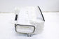 14-21 Infiniti Q50 Luxe RWD HVAC Heater Blower Motor Housing Box 27110-4GF0D OEM - Alshned Auto Parts