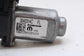 2017-2024 Chrysler Pacifica Front Left Door Power Window Motor 68314751AA OEM - Alshned Auto Parts
