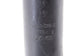 2024-2026 Hyundai Elantra SE 2.0L FWD Rear Driver Left Side Shock Strut Absorber7
