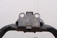 2014-24 Ram 1500 Classic Express Quad Cab Rear Tow Trailer Hitch Bar 55398274AD4