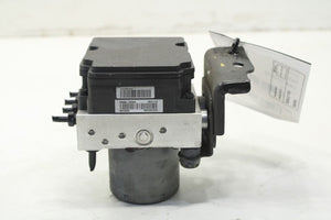 19-2020 Kia Sorento LX 3.3L ABS Anti Lock Brake Pump Control Module C6589-34500