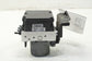 19-2020 Kia Sorento LX 3.3L ABS Anti Lock Brake Pump Control Module C6589-34500 - Alshned Auto Parts
