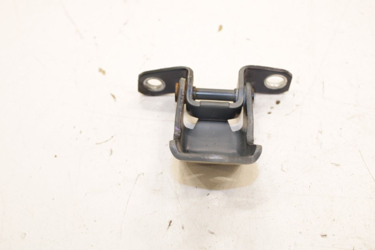 24-25 Mazda CX-30 2.5 S Front Right Door Hinge Upper and Lower Pair BHAA-58-210 - Alshned Auto Parts