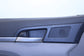 2019-2020 Hyundai Elantra SEL Front Left Driver Door Trim Panel 82305-F3560-PK8 - Alshned Auto Parts