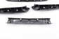 23-25 BMW 430i xDrive Gran Coupe Rear Trunk Deck Lid RH and LH Interior Trim Set - Alshned Auto Parts