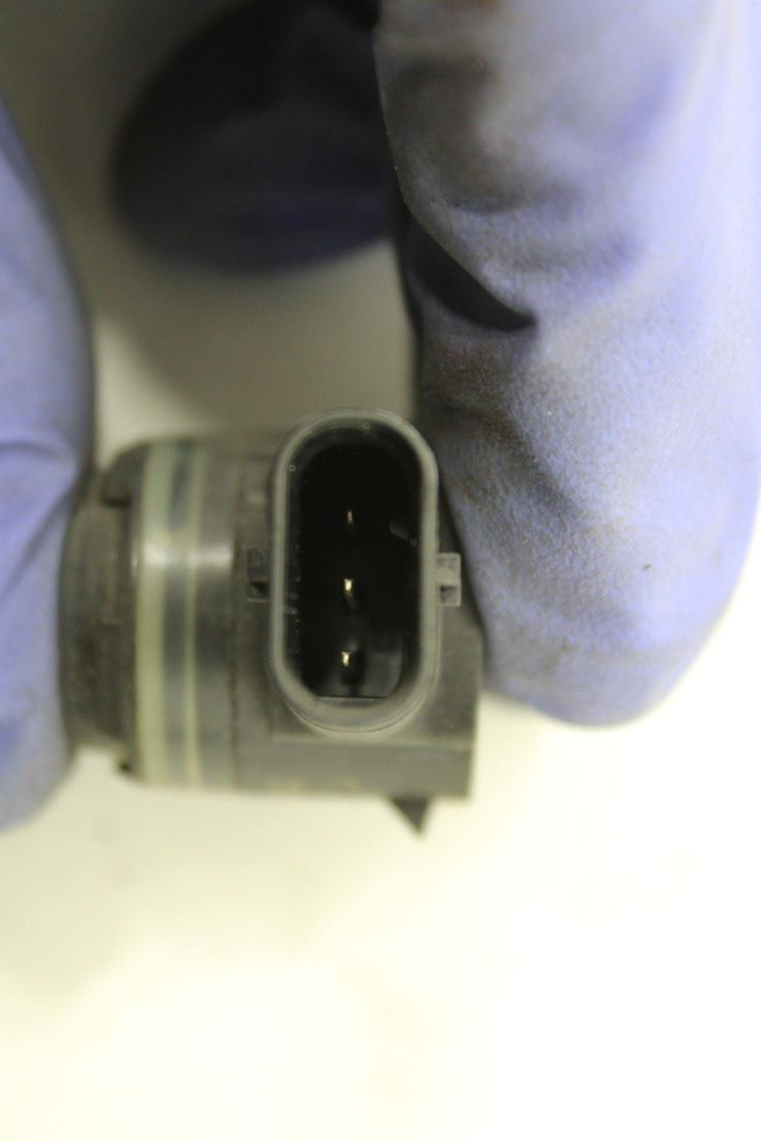 2014-2016 Porsche Panamera 4 Front or Rear Parking Aid Sensor 5Q0-919-275-B OEM - Alshned Auto Parts