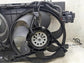 1998-2009 Volkswagen Beetle Radiator Cooling Fan Motor Assembly 1C0121207C OEM - Alshned Auto Parts