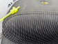 2011-17 Dodge Journey SXT Front Passenger Right Side Seat Backrest Upper Cushion6