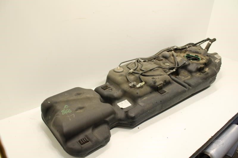 2014-2020 Infiniti QX60 3.5L Fuel Gas Tank 19.5 US Gallons 17202-3KT1E OEM - Alshned Auto Parts