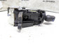 2019-2022 Toyota Prius Dash Mounted Transmission Gear Shift Assy 33550-47090 OEM - Alshned Auto Parts