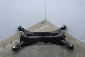 2018-2020 Honda Accord FWD Rear Crossmember Subframe 50300-TVA-A00 OEM