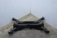 2018-2020 Honda Accord FWD Rear Crossmember Subframe 50300-TVA-A00 OEM - Alshned Auto Parts